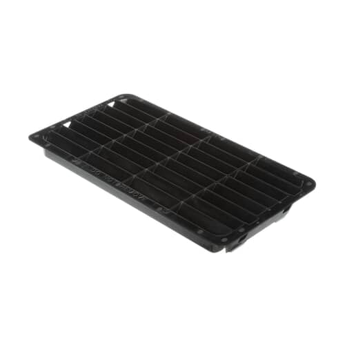 Liebherr  Freezer Ventilation Trim - 743257300