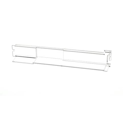 Liebherr  Freezer Various Retaining Fixtures - 743257800