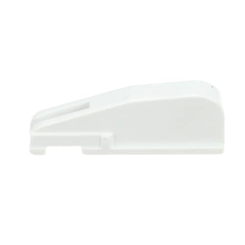 Liebherr  Freezer Various Injection-Moulded Item - 743259800