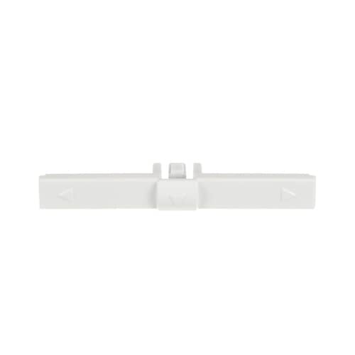 Murray Upstop, Rear - 1737219BMYP