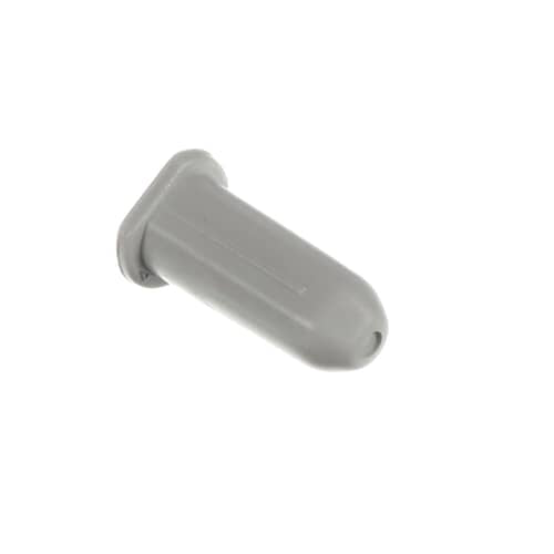 Liebherr  Plug - 743262401