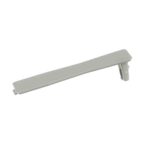 Liebherr  Freezer Cover, Non Hinge Side Upper - 743272600