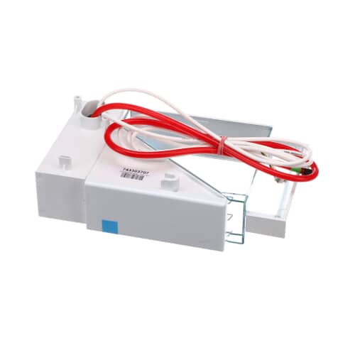 Liebherr  Freezer Water Tank - 743303706