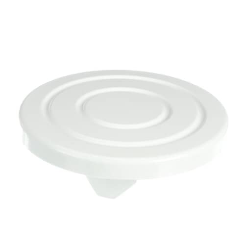 Liebherr  Freezer Cover - 743309800