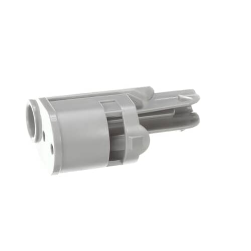 Liebherr  Freezer Bushing - 743310200