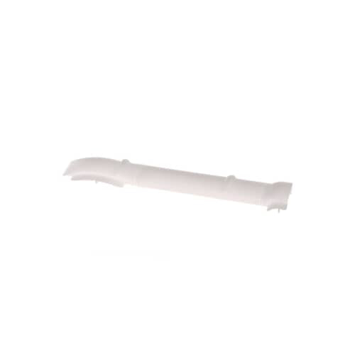 Liebherr  Refrigerator Bracket - 743325800