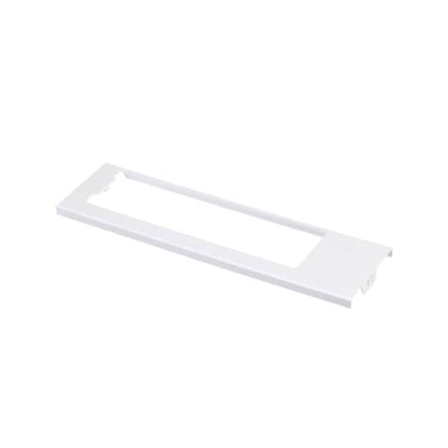 Liebherr  Freezer Display Cover Handle Side - 743327500
