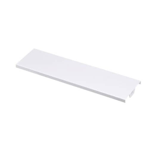 Liebherr  Freezer Cover - 743327900