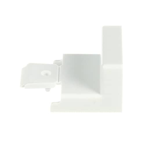 Liebherr  Wine Storage Cabinet Bracket - 743329000