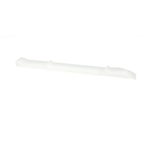 Liebherr  Freezer Shelf Support For Half Shelf R - 743349000