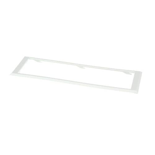 Liebherr  Freezer Cover - 743349100