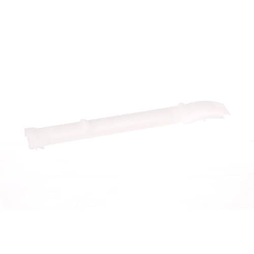 Liebherr  Freezer Shelf Support For Half Shelf R - 743349200