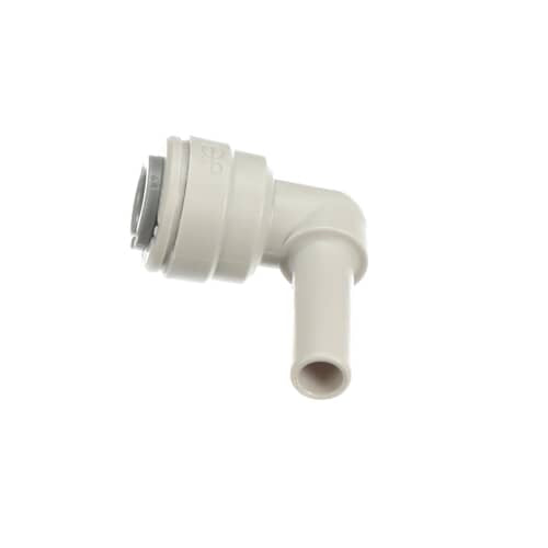 Liebherr  Freezer Plug Connector - 743397900