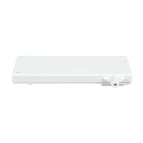Liebherr  Freezer Cover - 743418700