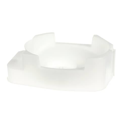 Liebherr  Wine Storage Cabinet Evaporator Trays - 743429900
