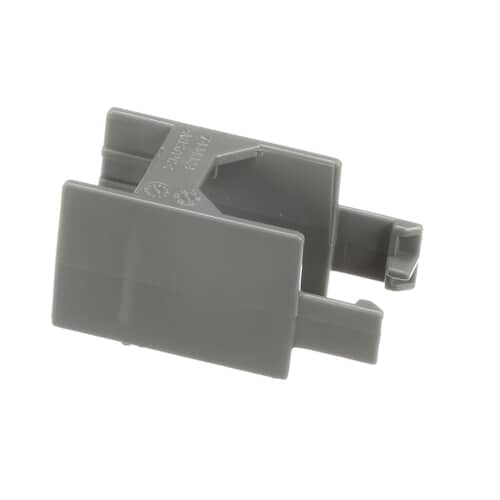 Liebherr  Freezer Various Injection-Moulded Item - 743432401