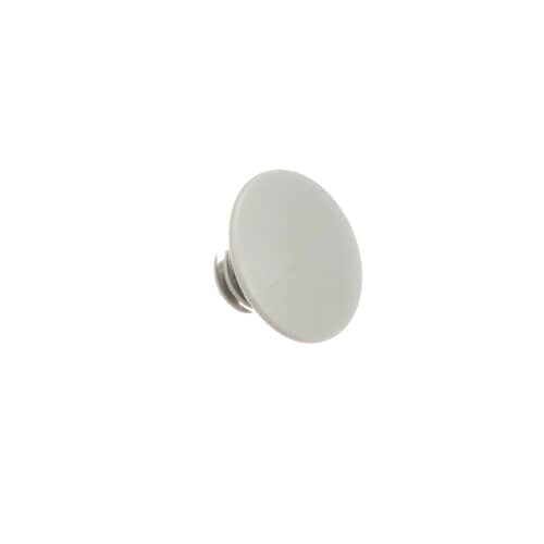 Liebherr Drain Plug - 743495100
