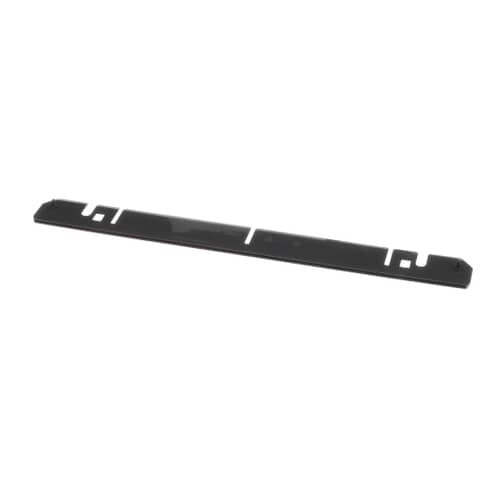 Liebherr  Wine Storage Cabinet Strip - 743510101