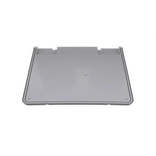 Liebherr  Wine Storage Cabinet Worktop Injection-Moulded As - 743510300