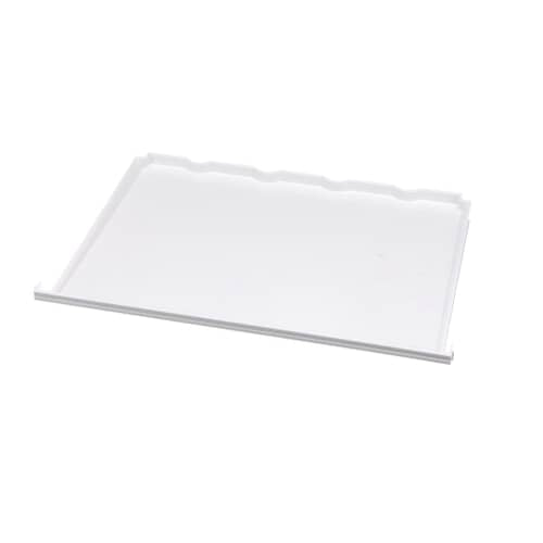 Liebherr  Freezer Various Injection-Moulded Item - 743561902