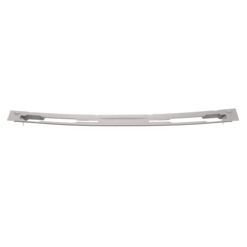 Liebherr  Refrigerator Refrigerator Door Hinge Cover - 743616201