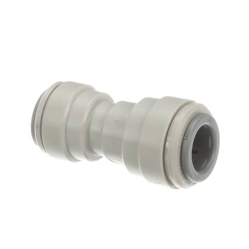 Liebherr  Freezer Various Retaining Fixtures - 743617400