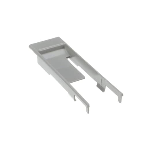 Liebherr  Wine Storage Cabinet Cover - 743638100