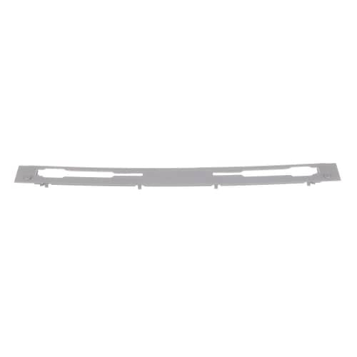 Liebherr  Refrigerator Refrigerator Door Hinge Cover - 743639801