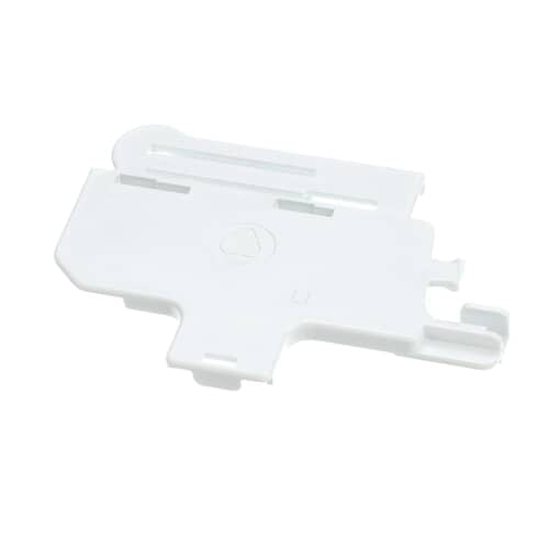 Liebherr  Refrigerator Sensor Retaining Fixture - 743640500