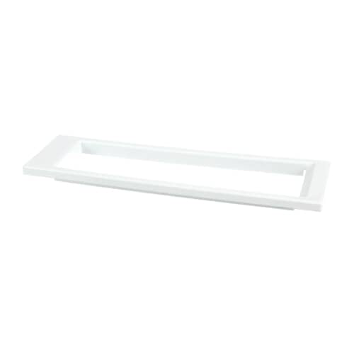 Liebherr  Freezer Cover - 743651300
