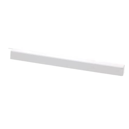 Liebherr  Freezer Various Injection-Moulded Item - 743656100