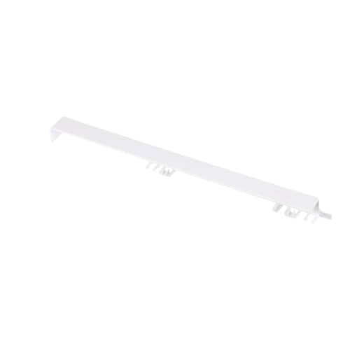 Liebherr  Freezer Various Injection-Moulded Item - 743656300