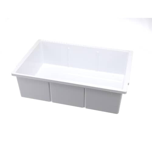 Liebherr  Refrigerator Drawer Body - 743667900