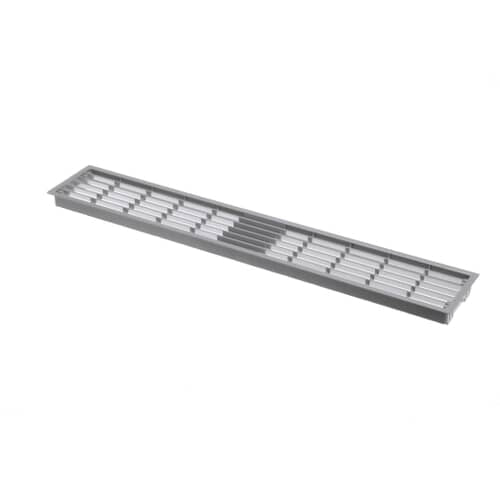 Liebherr  Refrigerator Base Trim - 743682100
