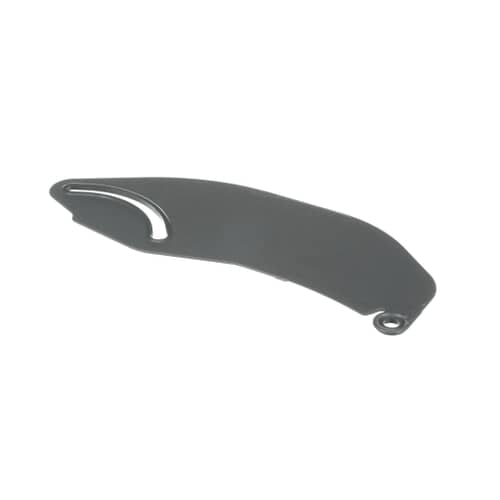 Liebherr  Freezer Cover - 743683500
