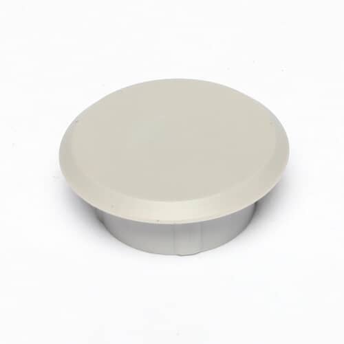 Whirlpool Trim - W10604667