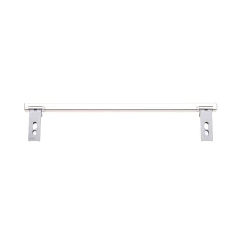 Liebherr  Wine Storage Cabinet Moulded Handle - 743769701