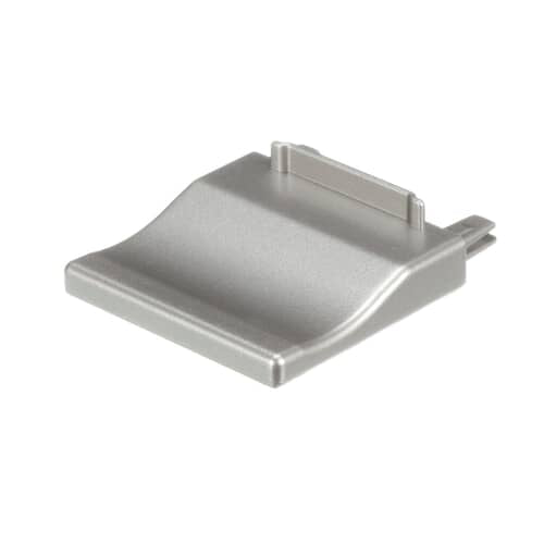 Liebherr  Cover - 743793500