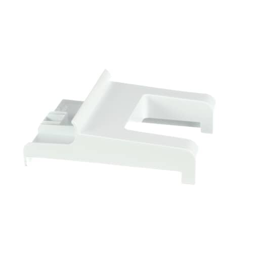 Liebherr  Refrigerator Fastening - 743819600