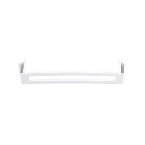 Liebherr  Refrigerator Retaining Strip For Glass Plat - 743820000