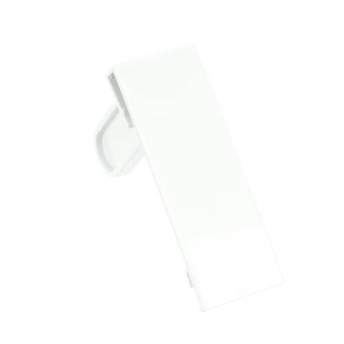 Liebherr  Freezer Various Retaining Fixtures - 743821600