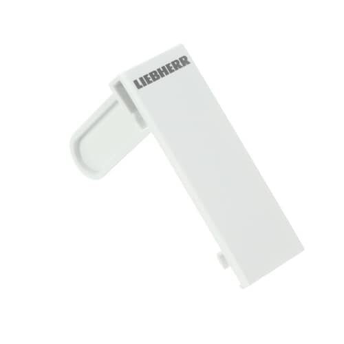 Liebherr  Refrigerator Various Retaining Fixtures - 743829800