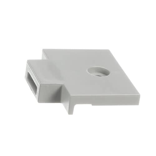 Liebherr  Wine Storage Cabinet Plug - 743842500