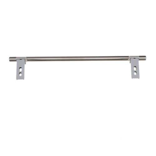 Liebherr Door Handle Complete - 743843600