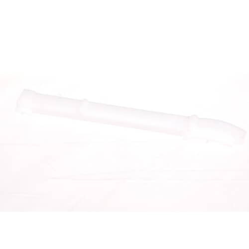 Liebherr  Freezer Bracket - 743845100