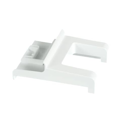 Liebherr  Freezer Fastening - 743846700