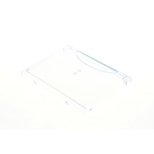Liebherr  Refrigerator Drawer Trim, Non-Printed - 743847500