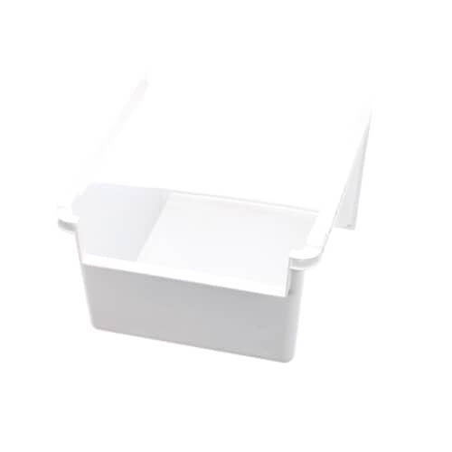 Liebherr  Refrigerator Drawer Body - 743847700