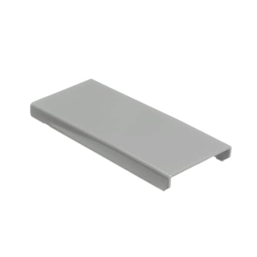 Liebherr  Wine Storage Cabinet Bracket - 743851300
