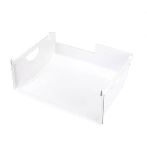 Whirlpool Panel Manifold - 2616N381-88